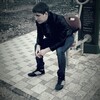Денис, 28, г.Краснодар Денис, 28, г.Краснодар