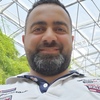 Bchara Nakad, 39, г.Бейрут Bchara Nakad, 39, г.Бейрут