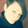 Светлана, 38, г.Желтые Воды Светлана, 38, г.Желтые Воды