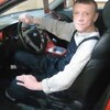 максим, 38, г.Урай максим, 38, г.Урай