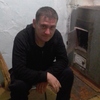 андрей, 28, г.Могоча андрей, 28, г.Могоча
