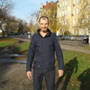 Саша, 36, г.Щецин Саша, 36, г.Щецин