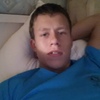 Nikita RUS, 18, г.Аахен Nikita RUS, 18, г.Аахен