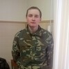 игнат, 20, г.Торжок игнат, 20, г.Торжок