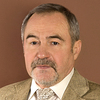 Алекс, 57, г.Калуга Алекс, 57, г.Калуга