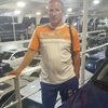 Евгений, 43, г.Брянск Евгений, 43, г.Брянск