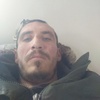 Саша, 33, г.Болград Саша, 33, г.Болград