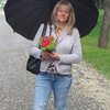 лариса, 53, г.Кривой Рог лариса, 53, г.Кривой Рог