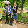 Валерий, 24, г.Североморск Валерий, 24, г.Североморск
