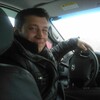 николай, 31, г.Городище (Волгоградская обл.) николай, 31, г.Городище (Волгоградская обл.)