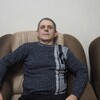 иван, 55, г.Новочебоксарск иван, 55, г.Новочебоксарск