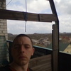 Макс, 26, г.Донецк Макс, 26, г.Донецк