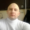 Андрей, 31, г.Абинск Андрей, 31, г.Абинск