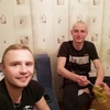 Вадим, 29, г.Брест Вадим, 29, г.Брест