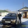 сергей, 36, г.Шушенское сергей, 36, г.Шушенское
