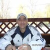 Эдик, 46, г.Хмельницкий Эдик, 46, г.Хмельницкий