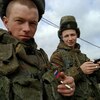 Дмитрий, 20, г.Томари Дмитрий, 20, г.Томари