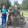 Ваня, 33, г.Ставрополь Ваня, 33, г.Ставрополь