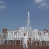 Дима, 33, г.Макеевка Дима, 33, г.Макеевка