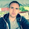 Максим, 22, г.Петрозаводск Максим, 22, г.Петрозаводск