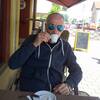 giorgi, 55, г.Vernaison giorgi, 55, г.Vernaison