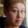 Светлана, 45, г.Усть-Кут Светлана, 45, г.Усть-Кут