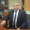 алексей, 63, г.Электросталь алексей, 63, г.Электросталь