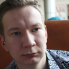 Денис, 28, г.Юрга Денис, 28, г.Юрга