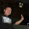 Данил Власов, 34, г.Томск Данил Власов, 34, г.Томск