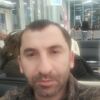 nukri, 41, г.Кутаиси nukri, 41, г.Кутаиси