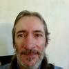 zarko, 57, г.Plovdiv zarko, 57, г.Plovdiv