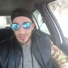 Ramzi Benyoucef, 33, г.Алжир Ramzi Benyoucef, 33, г.Алжир