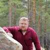 Александр, 40, г.Астана Александр, 40, г.Астана