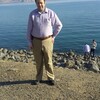 Dmitry, 42, г.Петах Тиква Dmitry, 42, г.Петах Тиква