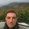 Денис, 38, г.Форос Денис, 38, г.Форос