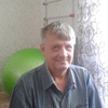 Сергей, 57, г.Пермь Сергей, 57, г.Пермь