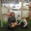 Оксана, 40, г.Днепр Оксана, 40, г.Днепр