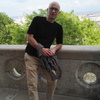 Алексей, 58, г.Монреаль Алексей, 58, г.Монреаль