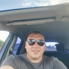 Евгений, 46, г.Волгодонск Евгений, 46, г.Волгодонск