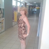 Виктория, 49, г.Балахна Виктория, 49, г.Балахна