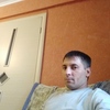 Вова, 37, г.Усолье-Сибирское (Иркутская обл.) Вова, 37, г.Усолье-Сибирское (Иркутская обл.)