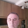 вадим, 50, г.Сызрань вадим, 50, г.Сызрань