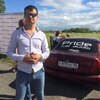 Евгений, 25, г.Новая Ляля Евгений, 25, г.Новая Ляля
