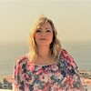 Светлана, 42, г.Силламяэ Светлана, 42, г.Силламяэ