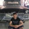 Иван, 30, г.Актобе Иван, 30, г.Актобе