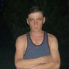 Алексей, 30, г.Энгельс Алексей, 30, г.Энгельс