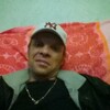Евгений, 40, г.Степногорск Евгений, 40, г.Степногорск