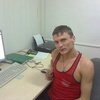 Артём, 30, г.Зеленокумск Артём, 30, г.Зеленокумск