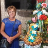Елена, 35, г.Хмельницкий Елена, 35, г.Хмельницкий