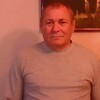 БОРИС, 68, г.Волгоград БОРИС, 68, г.Волгоград
